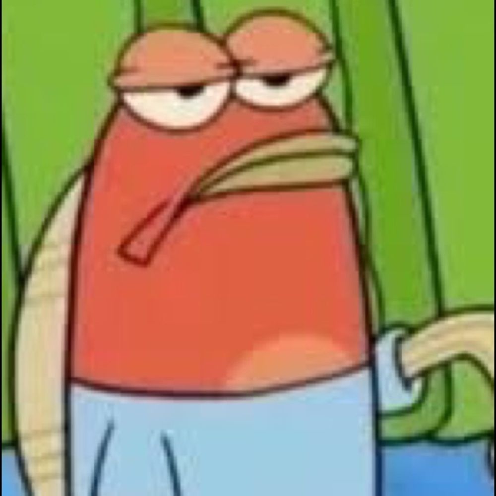 Meet your Posher, Qingyang